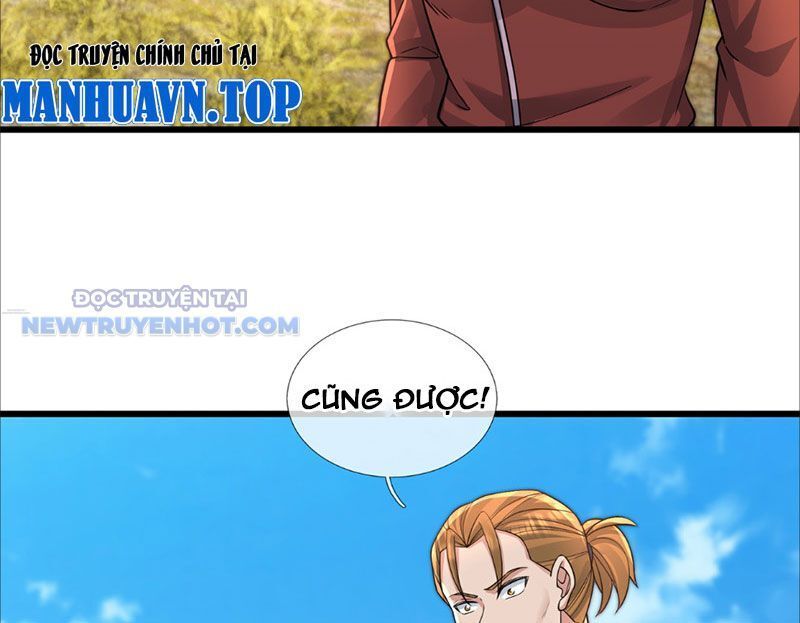 Khởi Đầu Bằng Một Vạn Hít Đất: Oanh Sát Thần Minh! - Chương 5 - Trang 132