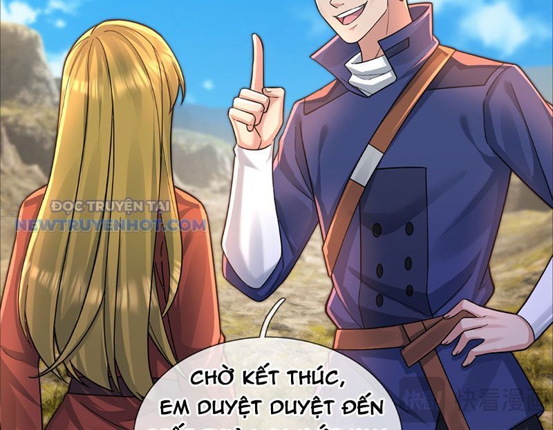 Khởi Đầu Bằng Một Vạn Hít Đất: Oanh Sát Thần Minh! - Chương 5 - Trang 133