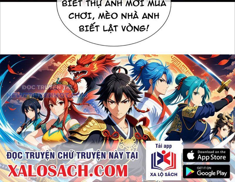 Khởi Đầu Bằng Một Vạn Hít Đất: Oanh Sát Thần Minh! - Chương 5 - Trang 134