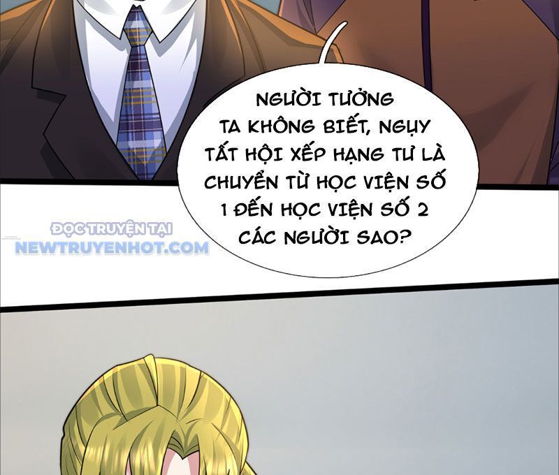 Khởi Đầu Bằng Một Vạn Hít Đất: Oanh Sát Thần Minh! - Chương 5 - Trang 15