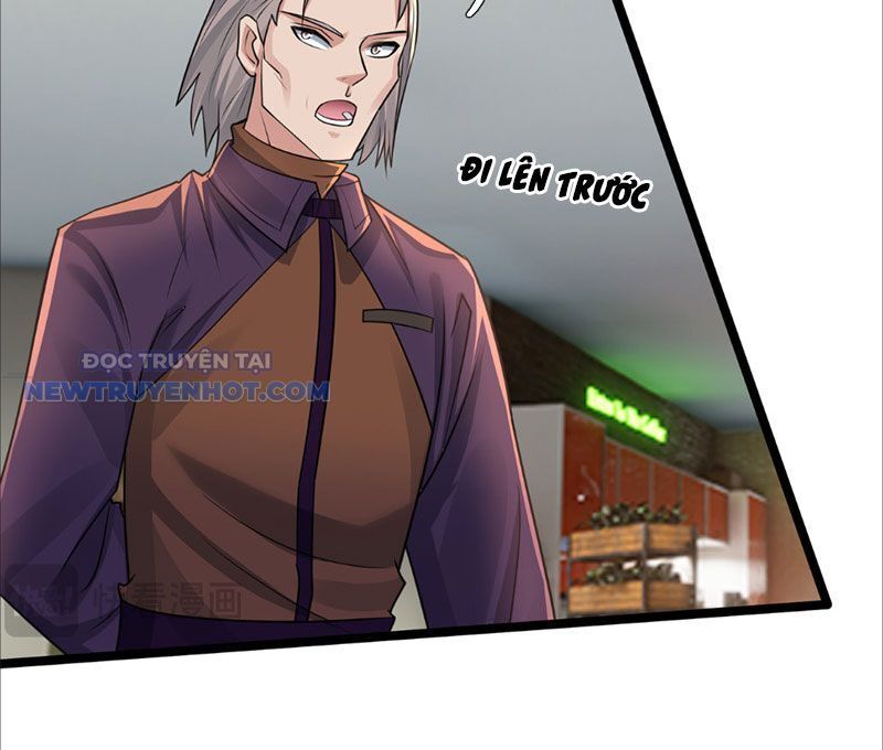 Khởi Đầu Bằng Một Vạn Hít Đất: Oanh Sát Thần Minh! - Chương 5 - Trang 19