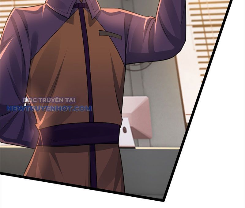 Khởi Đầu Bằng Một Vạn Hít Đất: Oanh Sát Thần Minh! - Chương 5 - Trang 23