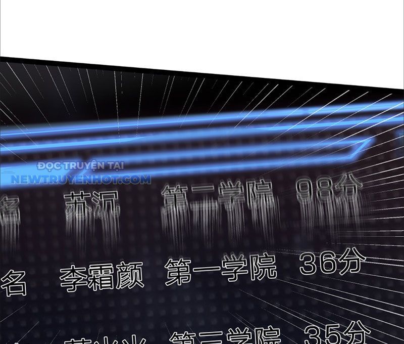 Khởi Đầu Bằng Một Vạn Hít Đất: Oanh Sát Thần Minh! - Chương 5 - Trang 27