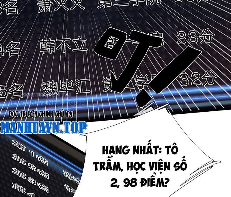 Khởi Đầu Bằng Một Vạn Hít Đất: Oanh Sát Thần Minh! - Chương 5 - Trang 28