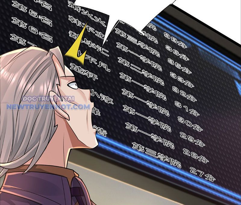 Khởi Đầu Bằng Một Vạn Hít Đất: Oanh Sát Thần Minh! - Chương 5 - Trang 29