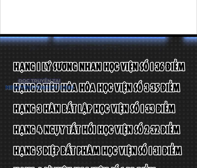 Khởi Đầu Bằng Một Vạn Hít Đất: Oanh Sát Thần Minh! - Chương 5 - Trang 4