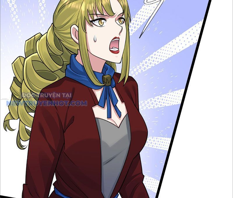 Khởi Đầu Bằng Một Vạn Hít Đất: Oanh Sát Thần Minh! - Chương 5 - Trang 31