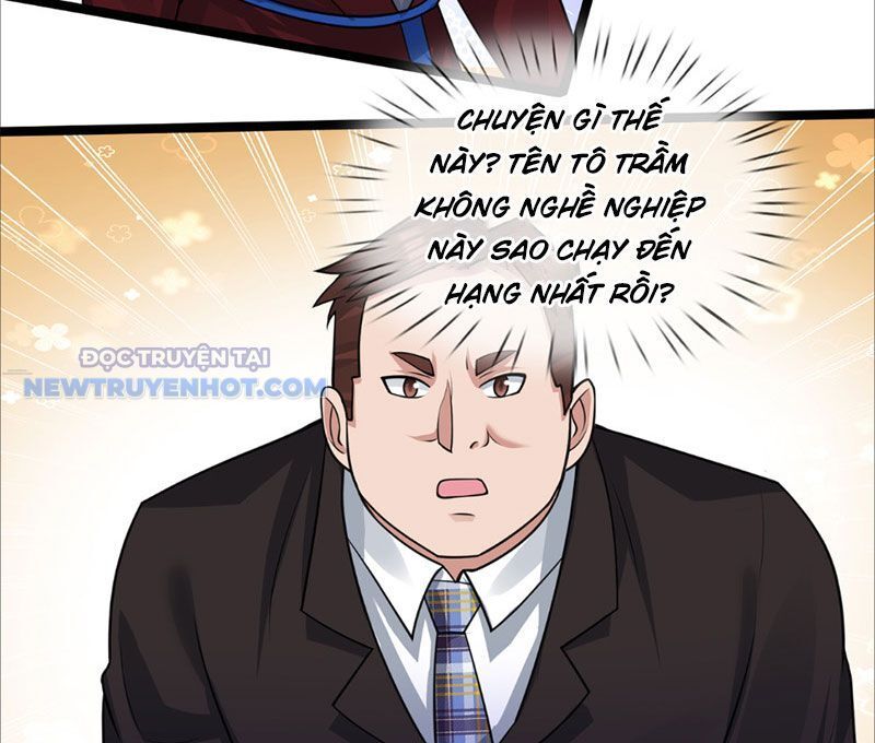 Khởi Đầu Bằng Một Vạn Hít Đất: Oanh Sát Thần Minh! - Chương 5 - Trang 32