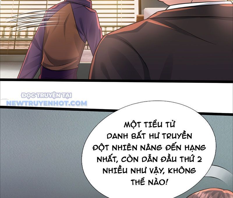 Khởi Đầu Bằng Một Vạn Hít Đất: Oanh Sát Thần Minh! - Chương 5 - Trang 36