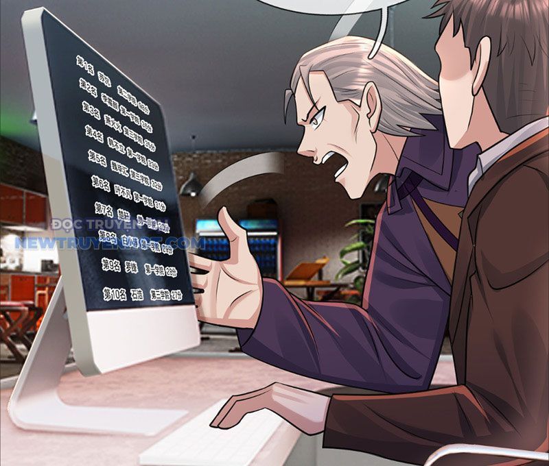 Khởi Đầu Bằng Một Vạn Hít Đất: Oanh Sát Thần Minh! - Chương 5 - Trang 37