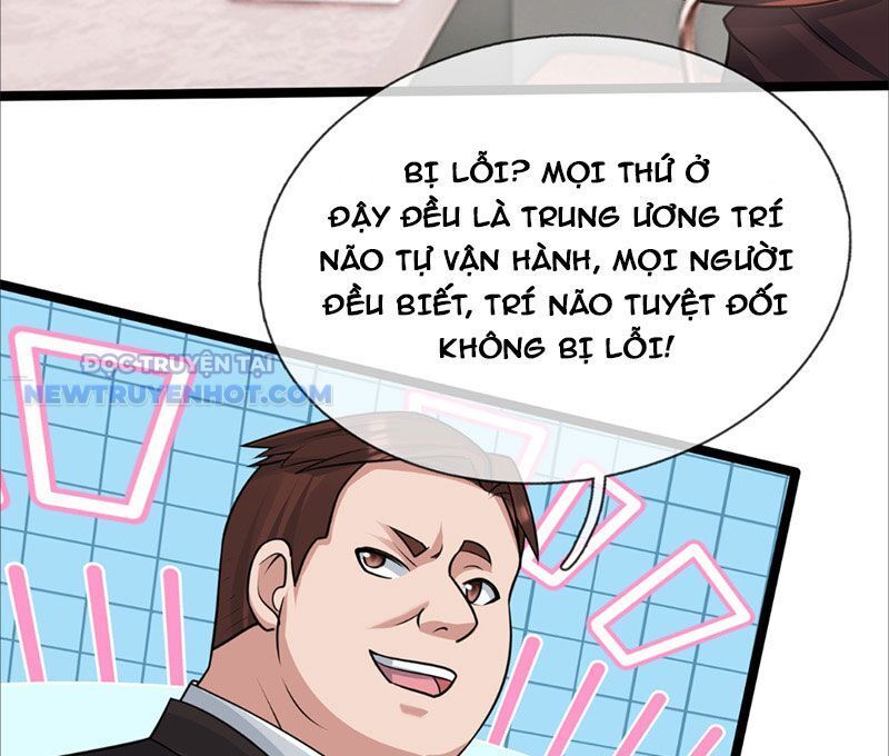 Khởi Đầu Bằng Một Vạn Hít Đất: Oanh Sát Thần Minh! - Chương 5 - Trang 38