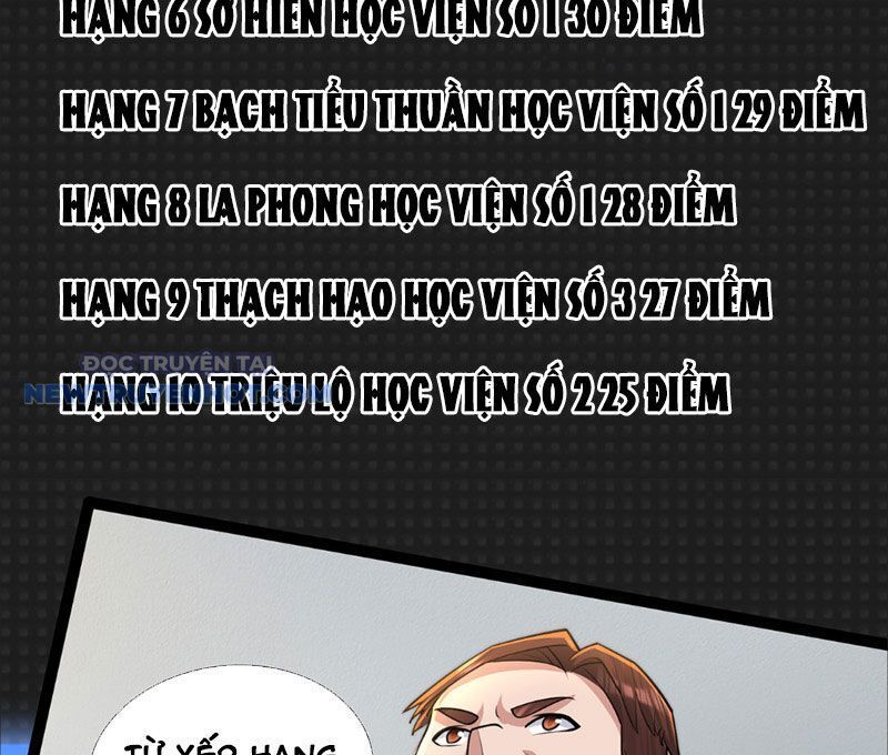 Khởi Đầu Bằng Một Vạn Hít Đất: Oanh Sát Thần Minh! - Chương 5 - Trang 5