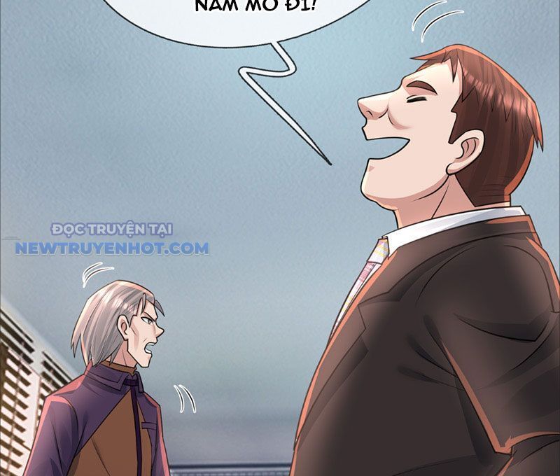 Khởi Đầu Bằng Một Vạn Hít Đất: Oanh Sát Thần Minh! - Chương 5 - Trang 42