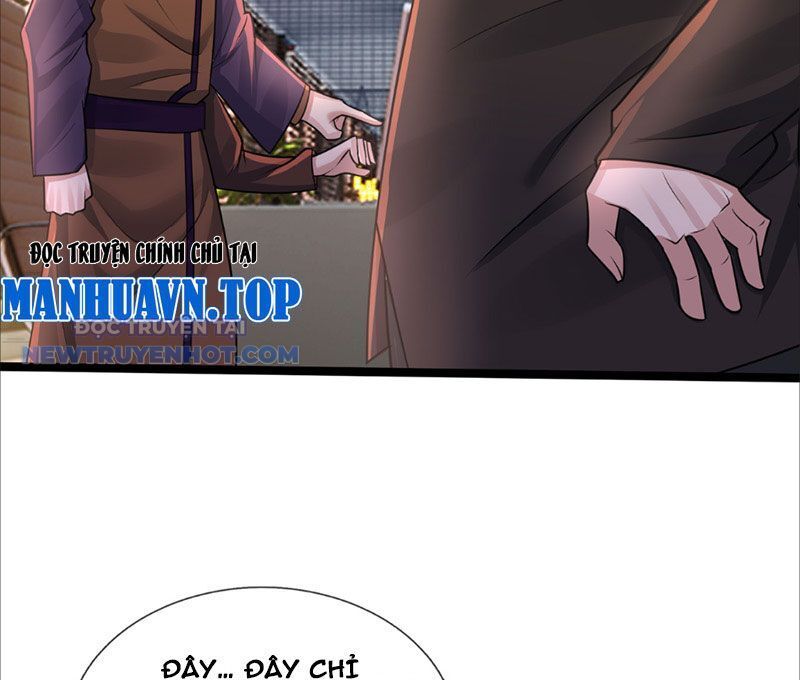 Khởi Đầu Bằng Một Vạn Hít Đất: Oanh Sát Thần Minh! - Chương 5 - Trang 43