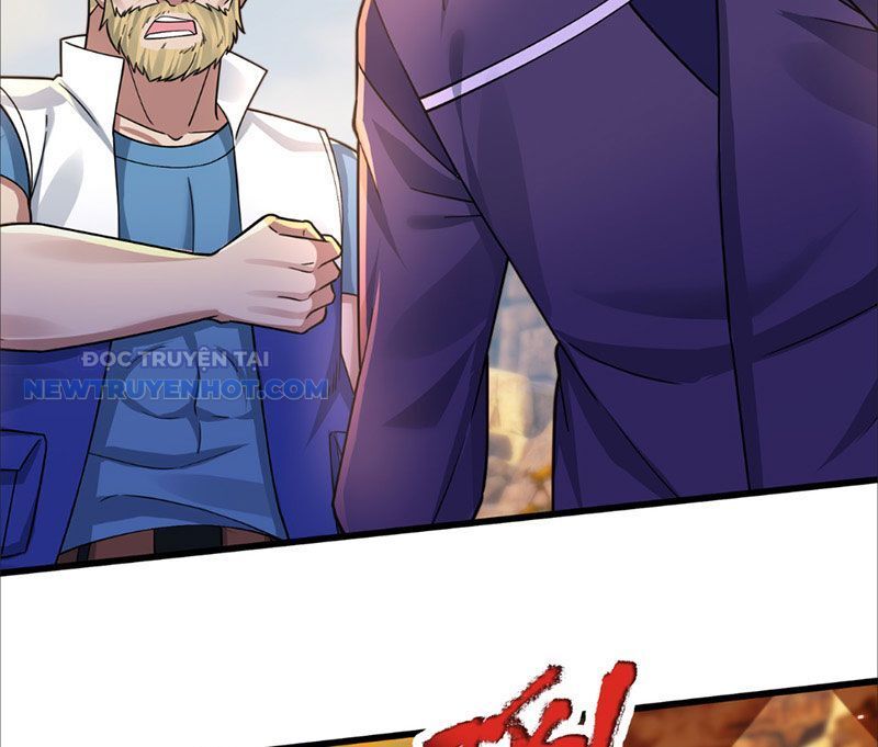 Khởi Đầu Bằng Một Vạn Hít Đất: Oanh Sát Thần Minh! - Chương 5 - Trang 45