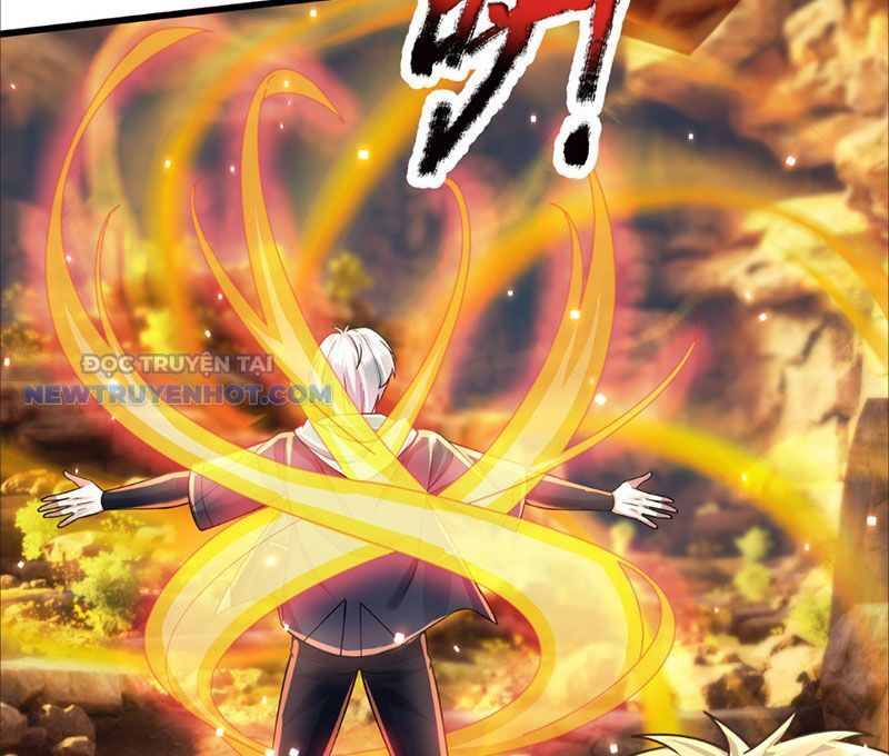 Khởi Đầu Bằng Một Vạn Hít Đất: Oanh Sát Thần Minh! - Chương 5 - Trang 46