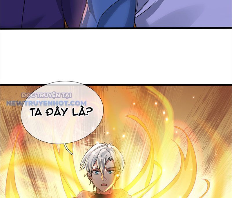 Khởi Đầu Bằng Một Vạn Hít Đất: Oanh Sát Thần Minh! - Chương 5 - Trang 48