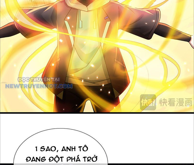 Khởi Đầu Bằng Một Vạn Hít Đất: Oanh Sát Thần Minh! - Chương 5 - Trang 49