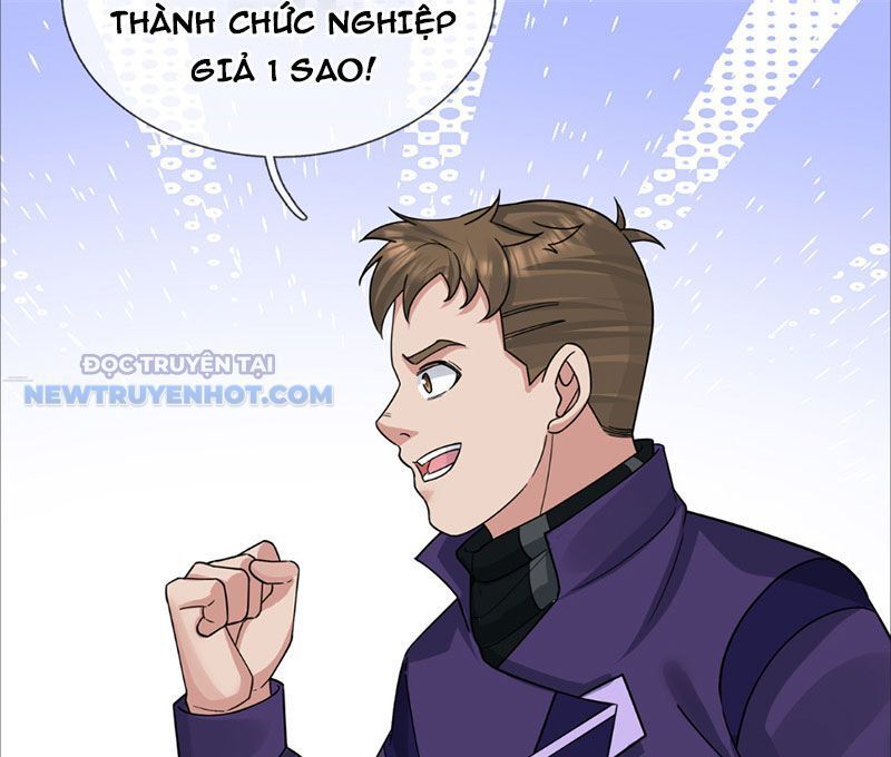 Khởi Đầu Bằng Một Vạn Hít Đất: Oanh Sát Thần Minh! - Chương 5 - Trang 50