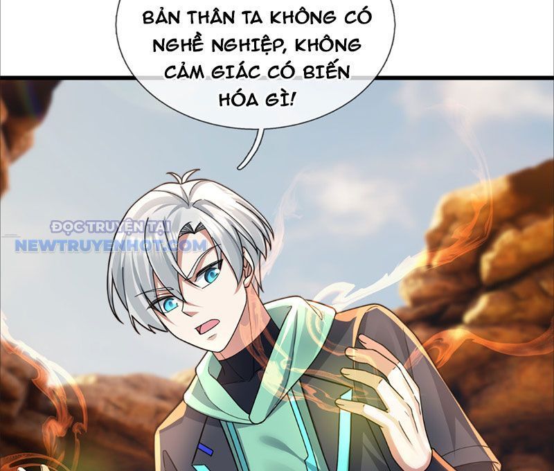 Khởi Đầu Bằng Một Vạn Hít Đất: Oanh Sát Thần Minh! - Chương 5 - Trang 52