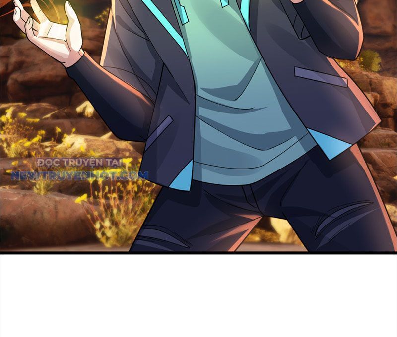 Khởi Đầu Bằng Một Vạn Hít Đất: Oanh Sát Thần Minh! - Chương 5 - Trang 53