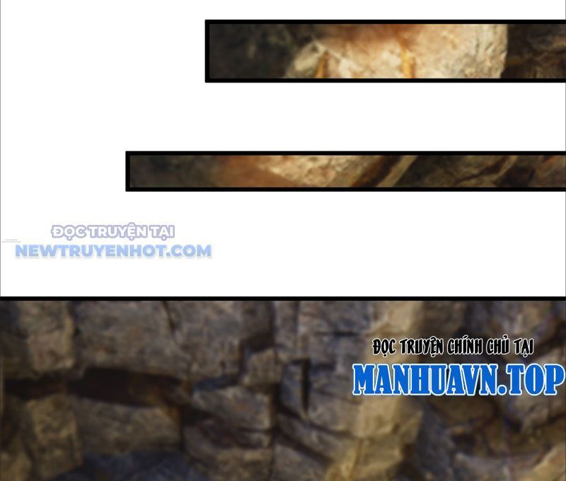 Khởi Đầu Bằng Một Vạn Hít Đất: Oanh Sát Thần Minh! - Chương 5 - Trang 54