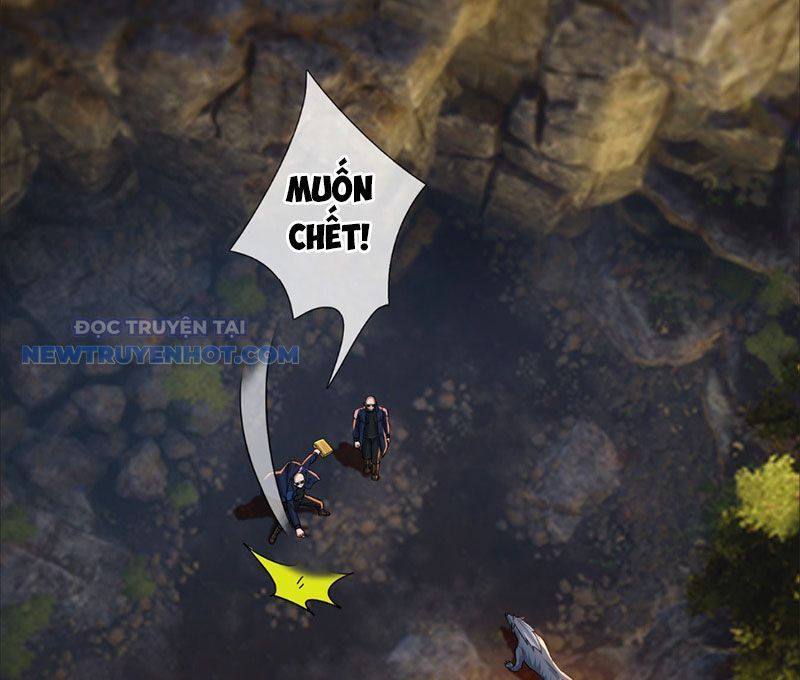 Khởi Đầu Bằng Một Vạn Hít Đất: Oanh Sát Thần Minh! - Chương 5 - Trang 55