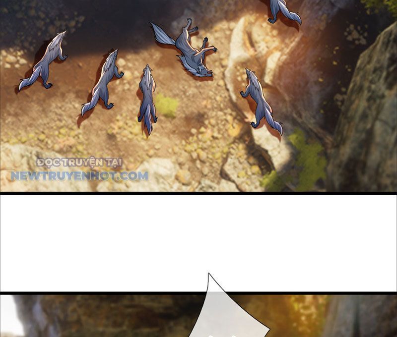 Khởi Đầu Bằng Một Vạn Hít Đất: Oanh Sát Thần Minh! - Chương 5 - Trang 56