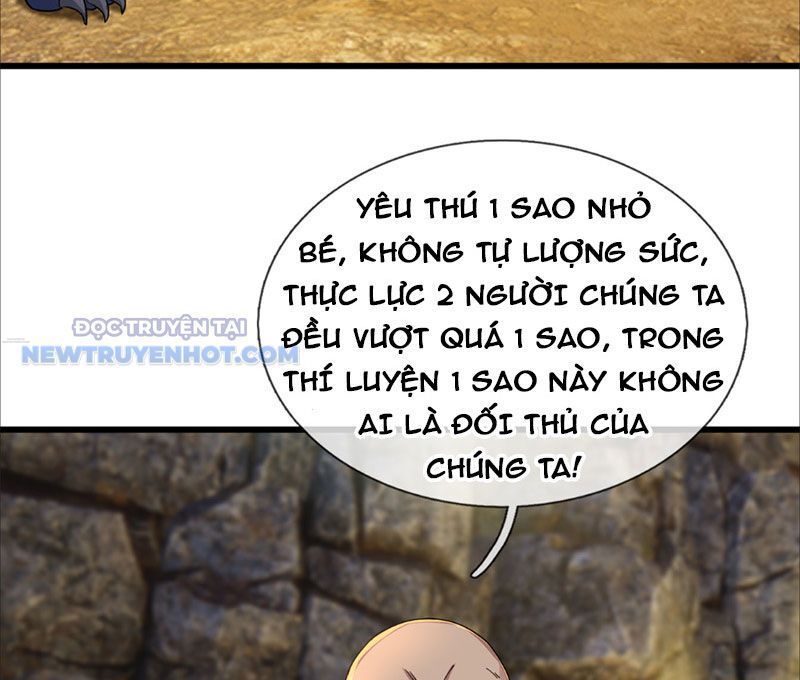 Khởi Đầu Bằng Một Vạn Hít Đất: Oanh Sát Thần Minh! - Chương 5 - Trang 58