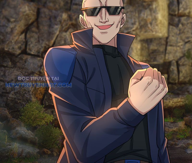 Khởi Đầu Bằng Một Vạn Hít Đất: Oanh Sát Thần Minh! - Chương 5 - Trang 59