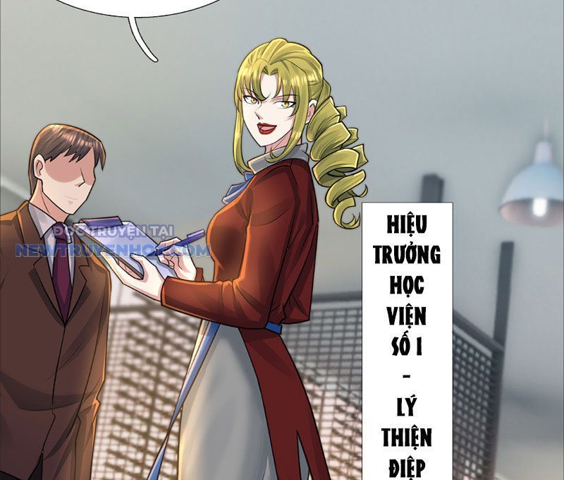 Khởi Đầu Bằng Một Vạn Hít Đất: Oanh Sát Thần Minh! - Chương 5 - Trang 7