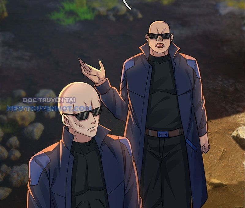 Khởi Đầu Bằng Một Vạn Hít Đất: Oanh Sát Thần Minh! - Chương 5 - Trang 61