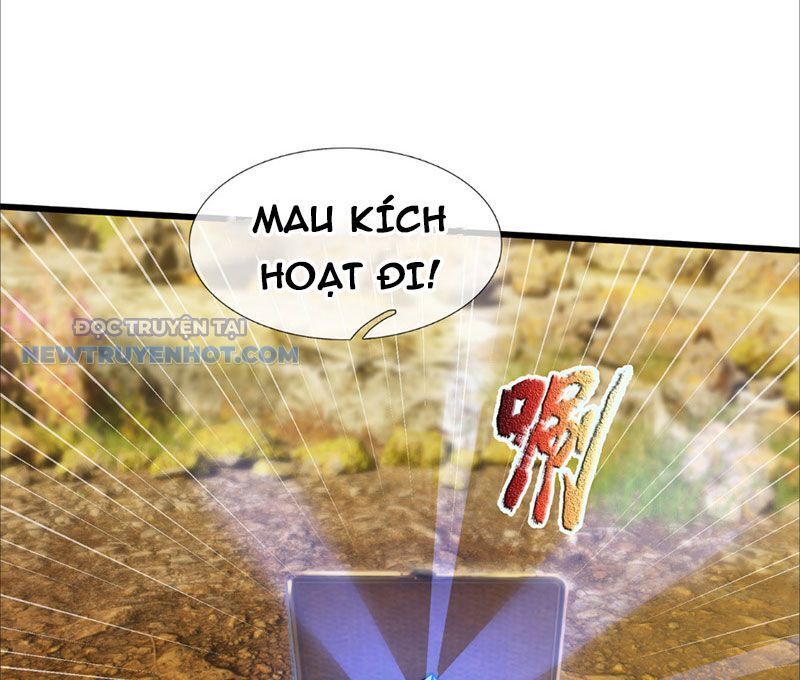 Khởi Đầu Bằng Một Vạn Hít Đất: Oanh Sát Thần Minh! - Chương 5 - Trang 65