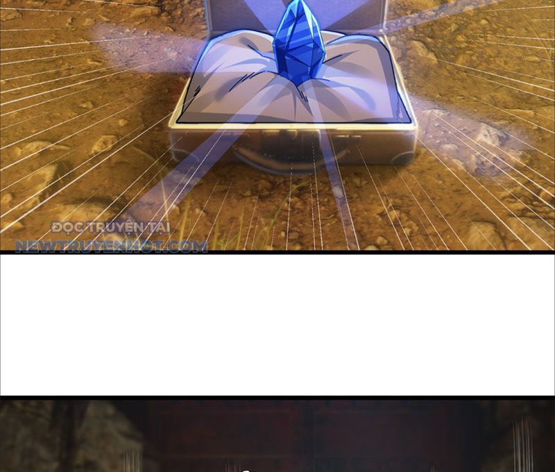 Khởi Đầu Bằng Một Vạn Hít Đất: Oanh Sát Thần Minh! - Chương 5 - Trang 66