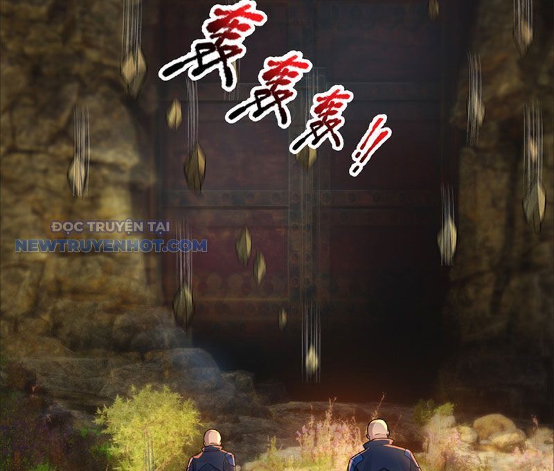 Khởi Đầu Bằng Một Vạn Hít Đất: Oanh Sát Thần Minh! - Chương 5 - Trang 67