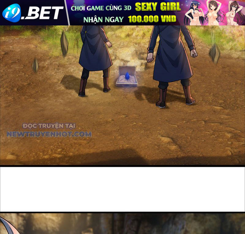 Khởi Đầu Bằng Một Vạn Hít Đất: Oanh Sát Thần Minh! - Chương 5 - Trang 68