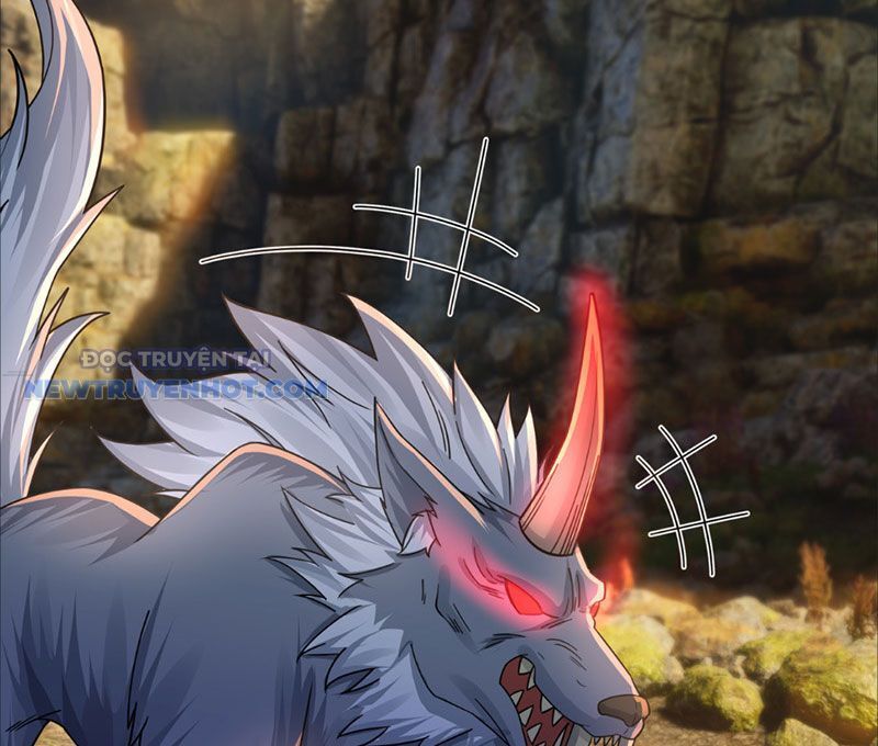 Khởi Đầu Bằng Một Vạn Hít Đất: Oanh Sát Thần Minh! - Chương 5 - Trang 69