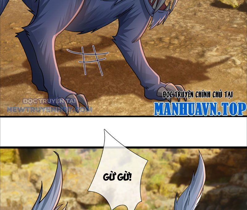 Khởi Đầu Bằng Một Vạn Hít Đất: Oanh Sát Thần Minh! - Chương 5 - Trang 70