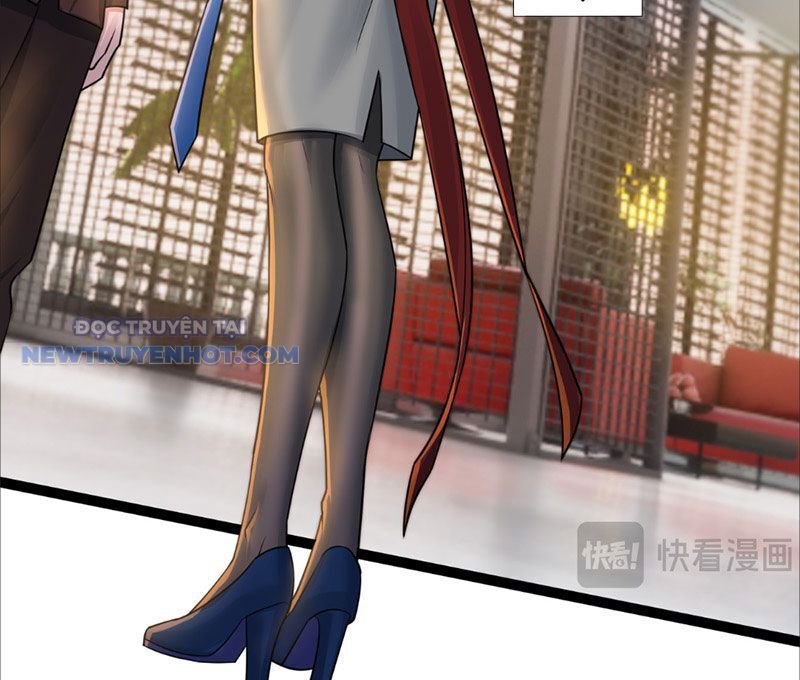 Khởi Đầu Bằng Một Vạn Hít Đất: Oanh Sát Thần Minh! - Chương 5 - Trang 8