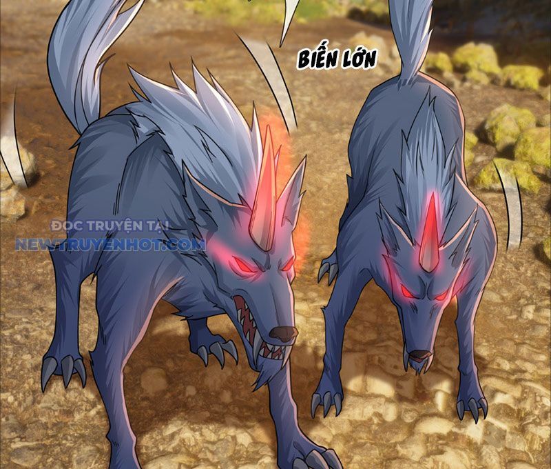 Khởi Đầu Bằng Một Vạn Hít Đất: Oanh Sát Thần Minh! - Chương 5 - Trang 71