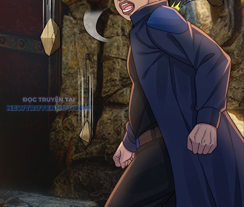 Khởi Đầu Bằng Một Vạn Hít Đất: Oanh Sát Thần Minh! - Chương 5 - Trang 73