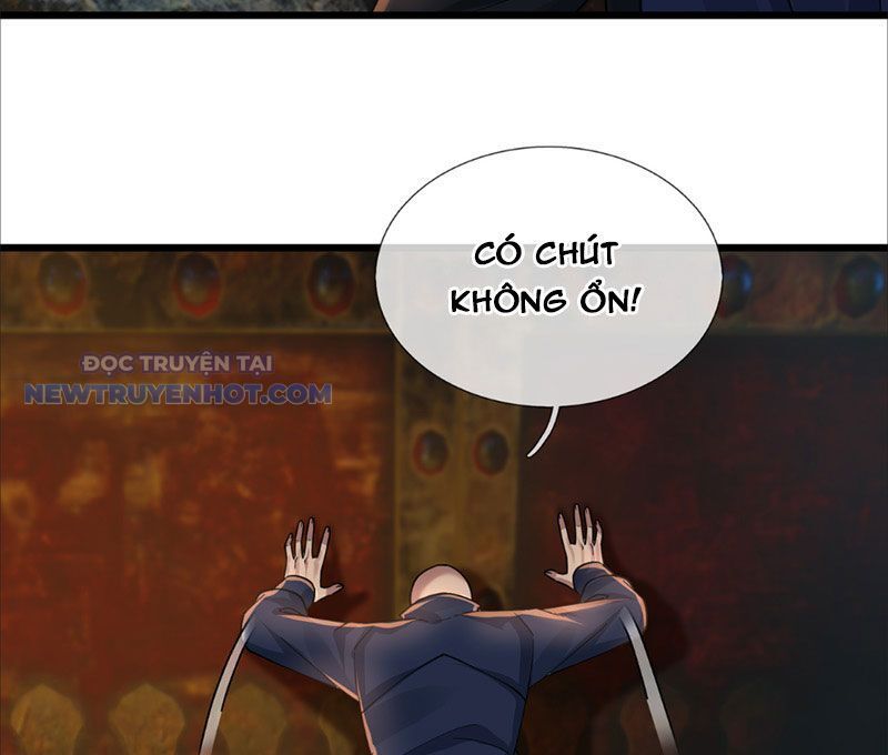 Khởi Đầu Bằng Một Vạn Hít Đất: Oanh Sát Thần Minh! - Chương 5 - Trang 74