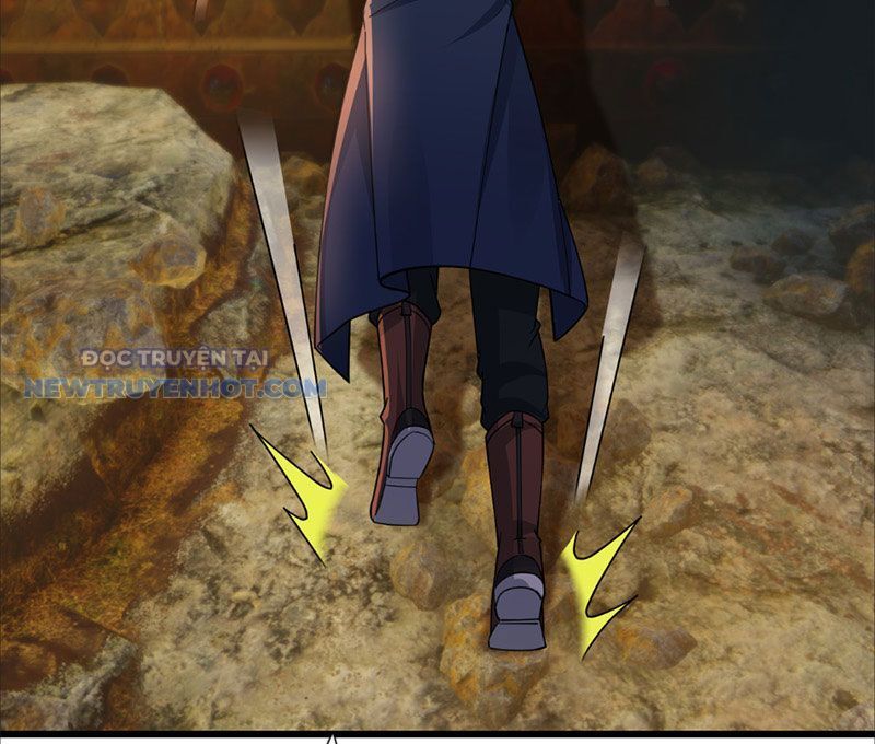 Khởi Đầu Bằng Một Vạn Hít Đất: Oanh Sát Thần Minh! - Chương 5 - Trang 75