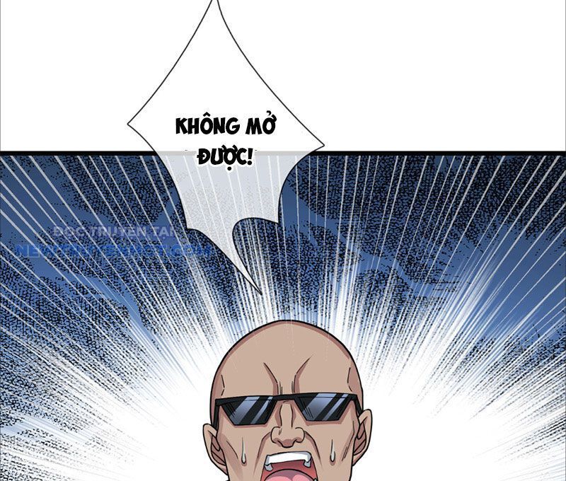 Khởi Đầu Bằng Một Vạn Hít Đất: Oanh Sát Thần Minh! - Chương 5 - Trang 76