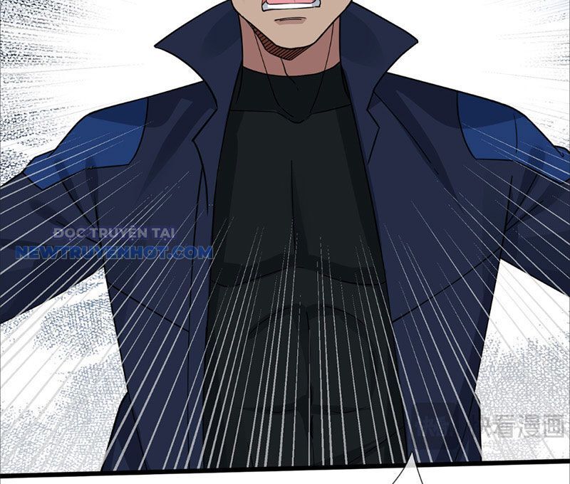 Khởi Đầu Bằng Một Vạn Hít Đất: Oanh Sát Thần Minh! - Chương 5 - Trang 77