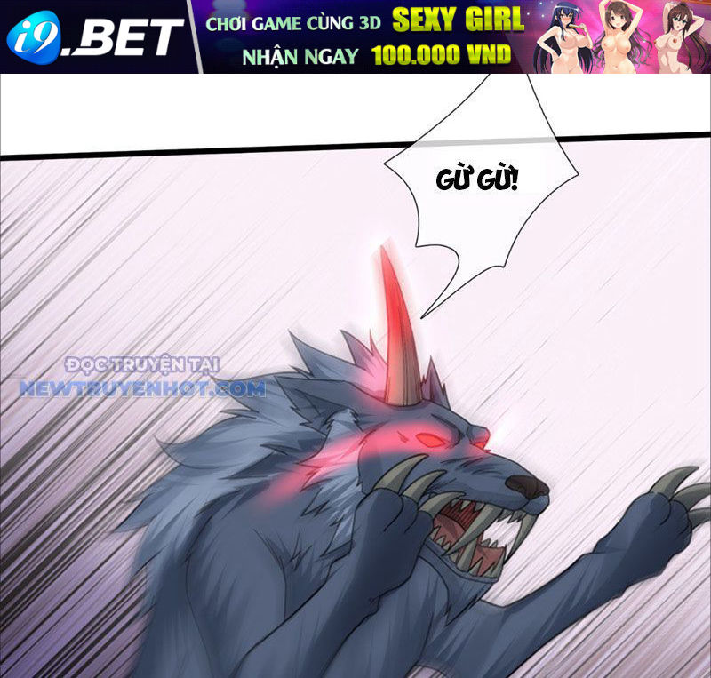 Khởi Đầu Bằng Một Vạn Hít Đất: Oanh Sát Thần Minh! - Chương 5 - Trang 78