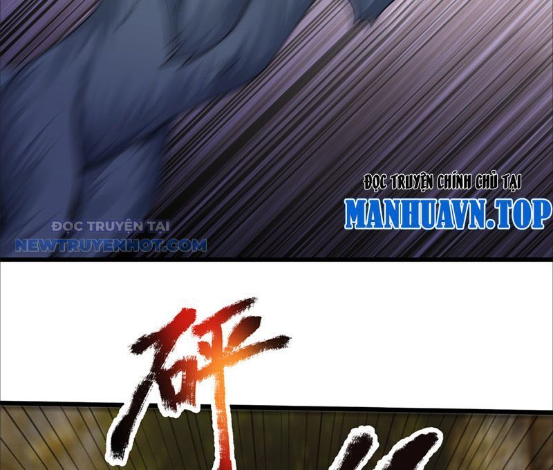 Khởi Đầu Bằng Một Vạn Hít Đất: Oanh Sát Thần Minh! - Chương 5 - Trang 79