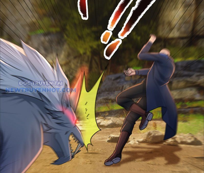 Khởi Đầu Bằng Một Vạn Hít Đất: Oanh Sát Thần Minh! - Chương 5 - Trang 80