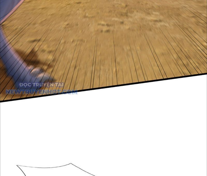 Khởi Đầu Bằng Một Vạn Hít Đất: Oanh Sát Thần Minh! - Chương 5 - Trang 81