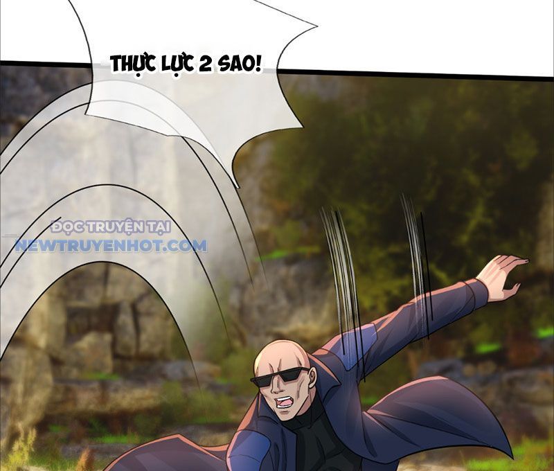 Khởi Đầu Bằng Một Vạn Hít Đất: Oanh Sát Thần Minh! - Chương 5 - Trang 82